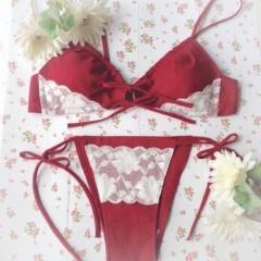 【お題日記】体だけの関係が成立するときって？