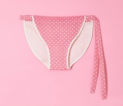 【お題日記】エロメール好き？