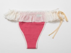 【お題日記】Ｈな謎かけをひとつ