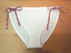 【お題日記】今と昔だとＨへの考え方って変わった？