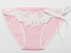 【お題日記】Hな同人誌持ってる？