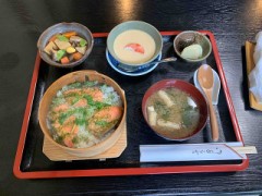 【お題日記】今見てるドラマは？