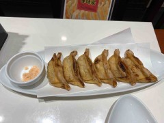 【お題日記】オススメの体位は？