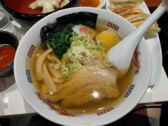 【お題日記】「あなたの番です」見てる？