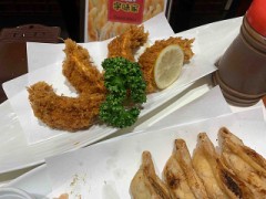 【お題日記】雨の日のデートのオススメは？