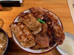 【お題日記】集中したいときにどうしてる？