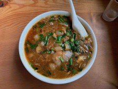 【お題日記】今日一番うれしかったこと