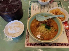 【お題日記】元カレ、元カノのことを言う人ってどう？