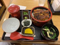 【お題日記】小銭を貯めていますか？