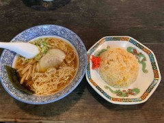 【お題日記】買い物した後レシートどうしてる？