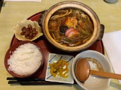 【お題日記】私の好きな駄菓子はこれ