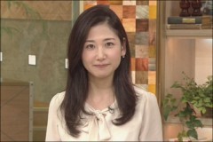 【お題日記】お気に入りの写真見せて