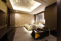 【お題日記】気になっているプレイ