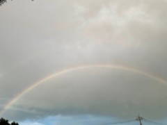 【お題日記】どんなキスがしたい？