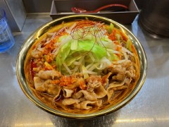 【お題日記】最近あったいいこと