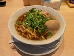 【お題日記】ラーメン食べるなら何ラーメン？