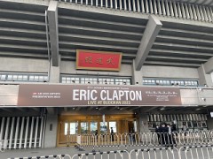 【お題日記】変わった友人のあだ名