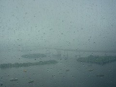 もうやだぁ・・やめて。