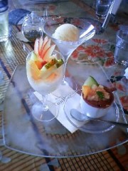 癒されたいけど癒されない？