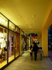 ちょっと妄想・・・ｗ