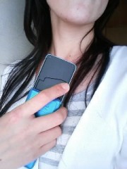 送れないメール