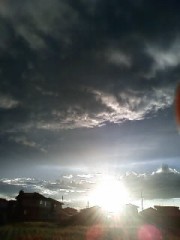 私は・・・無理だよ