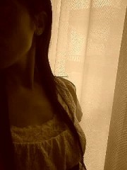 運命なんてわからないよ