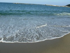 もっとゆっくり・・・お願い。