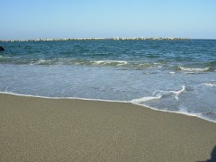 想いが重い時。