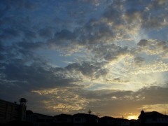 このままでいたいけど