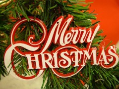 ”君が好きだよ”