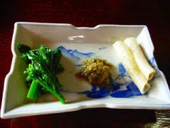 はぁん・・・・