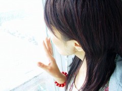 ルパンにノッテ（何