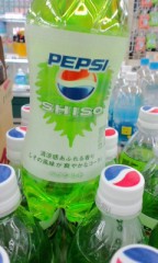 続、友人の不倫