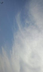 続々友人の不倫