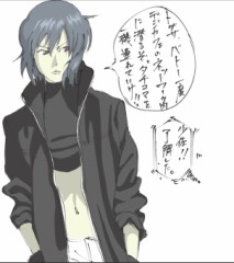 【お題日記】最近「時間あっという間だったな」と思った瞬間は？