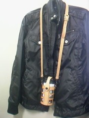 作っちゃいました。