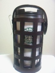 作っちゃいましたパート２