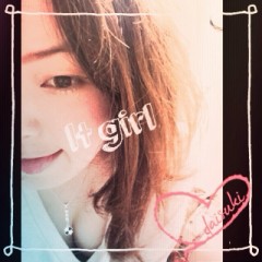 【お題日記】お・も・て・な・しって例えばどんなこと？