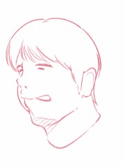 落書き２