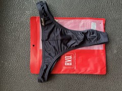 【お題日記】下着どれくらいのスパンで買い替える？