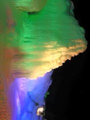 ひょうばくまつり