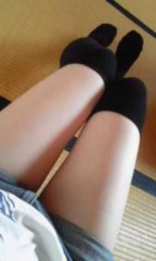 顔出し画やめたぁ