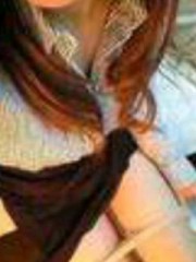 撮ってみたょぉ