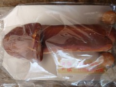 これは表か裏か