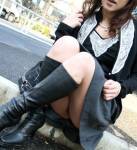 【お題日記】AVのどんなシーンに興奮する？