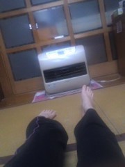 さむさむ((´w`))