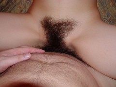 初体験の女の子…Last