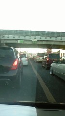 道に迷ってま～大変！！