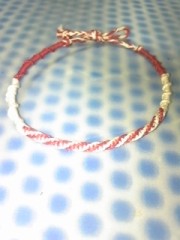 苦しくなっちゃうのかな？